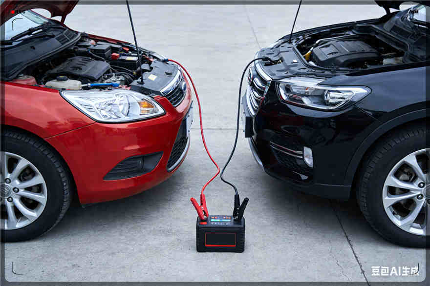 无锡道路救援汽车送水