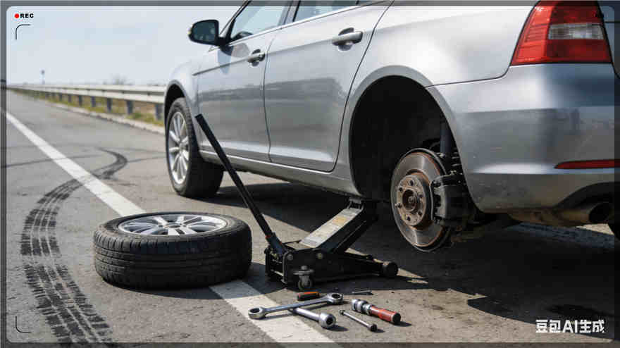 无锡道路救援汽车送玻璃水