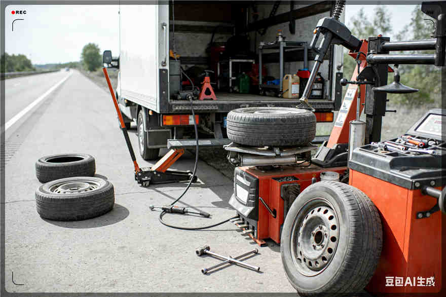 无锡道路救援汽车送机油