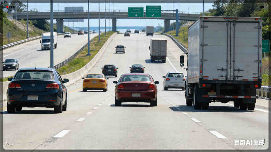 无锡汽车救援送汽油