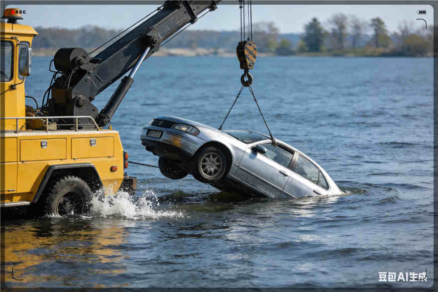 无锡汽车救援送柴油