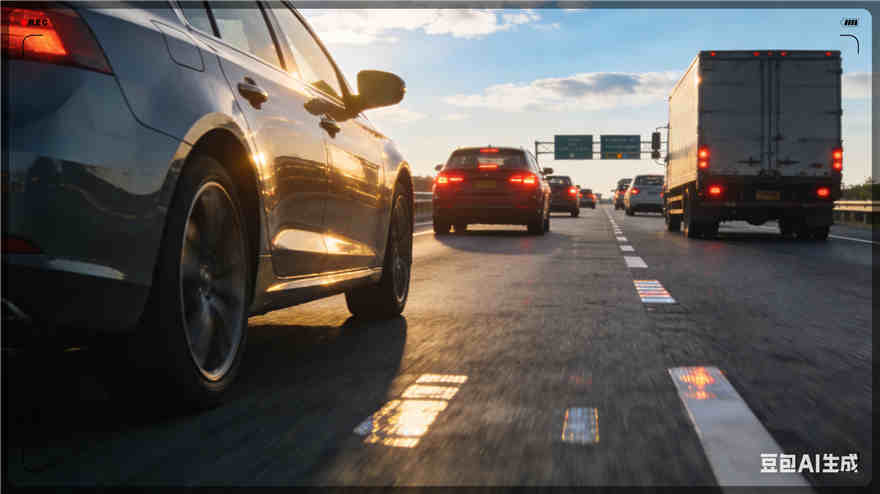 无锡高速公路汽车送汽油