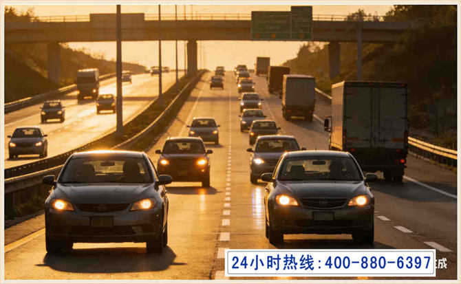 无锡汽车道路救援电话 (16).jpg
